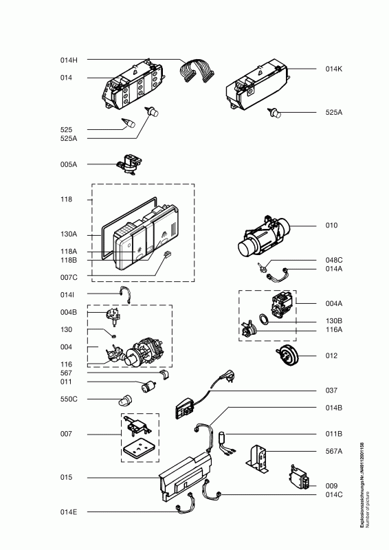 Ersatzteile_ESI662_W_91123443902_Bild_6