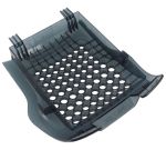 Filtergitter für Staubsauger (2197473081)