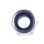 Sicherungsmutter M3 SoFlow 800.229.69 für Rücklichthalterung E-Scooter SO1