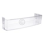 Abstellfach ZANUSSI 2246114108 Flaschenabsteller 437x93mm für Kühlschranktüre