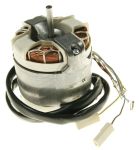 Elica Dunstabzugshaube-Motor S40 061 03 he MOT0118402 Hochleistung