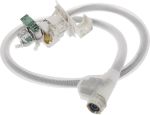 Aquastop Zulaufschlauch BOSCH 11048883 für Waschmaschine