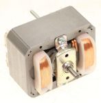 MOTOR, K37 013 00 HE 4055416053