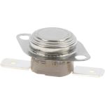 Temperaturbegrenzer 00172287