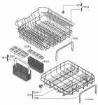 Ersatzteile_S_6_X_91184304200_Bild_8