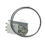 Thermostat K59-L1268 Ranco 226214608 AEG, Electrolux, Juno, Zanussi