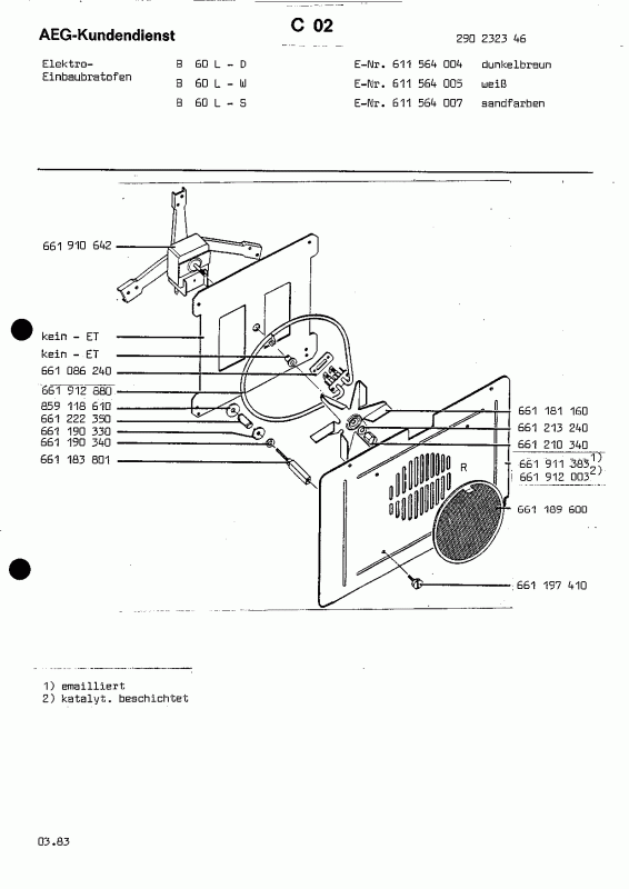 Ersatzteile_Competence_B_60_L_S_61156400700_Bild_7