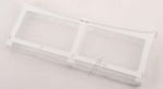 Trockner Kondensatorfilter für Kühlschrank Candy Hoover 70067616 Flusensieb