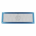 Filter Liebherr 7044527 215x78mm für Weinkühlschrank