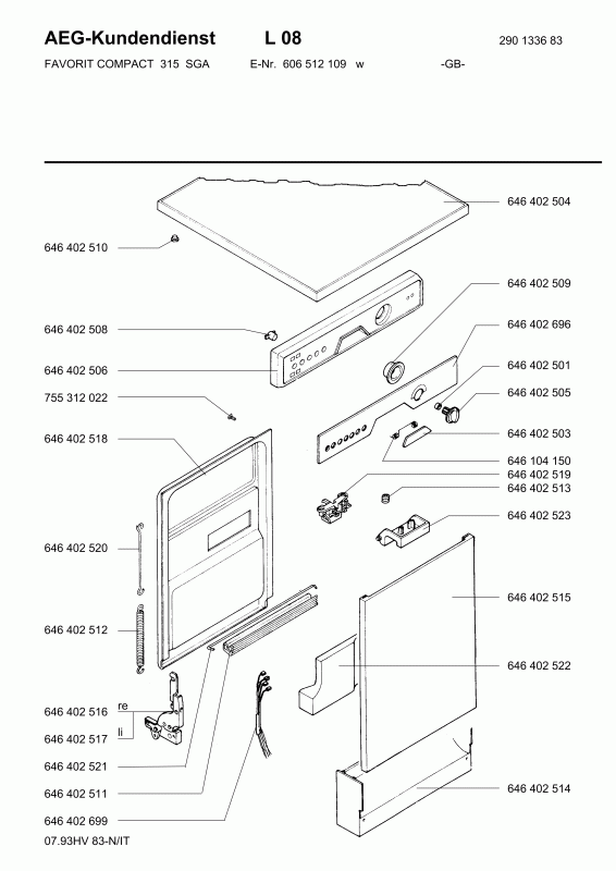 Ersatzteile_Favorit_Compact_315_W_GB_60651210900_Bild_3