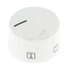 Drehgriff-Vorwahl 00416725