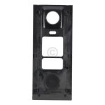 Lawn Mower Upper Decorative Cover 201-2452-0071 Ecovacs