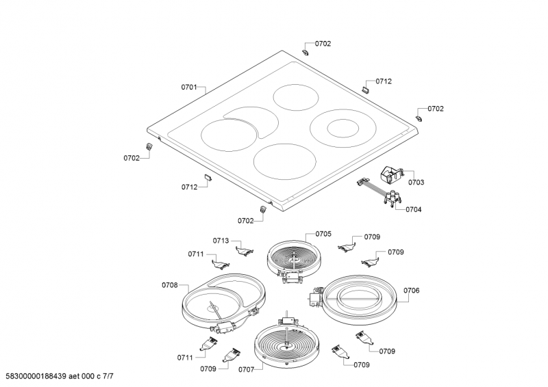 Ersatzteile_HA724260E_2F01_Bild_13
