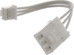 Heizelement für Bosch Ofen 10016334 Backofen-Reparatur