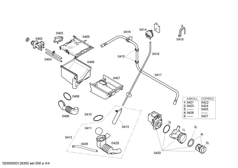 Ersatzteile_WM12E160IN_2F27_Bild_4