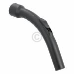 Handgriff für Schlauch BOSCH 12038552 35mm Rohr-Ø für Bodenstaubsauger