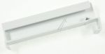 Halterung VarioBox für Liebherr Kühlschrank 742014400 Absteller
