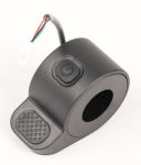 Gashebel Segway-Ninebot AB.50.0018.37 für E-Scooter C8 C10 C-Serie