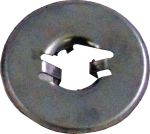 Steckdose für Ofen BSH-Gruppe 00627298 Stromzufuhr