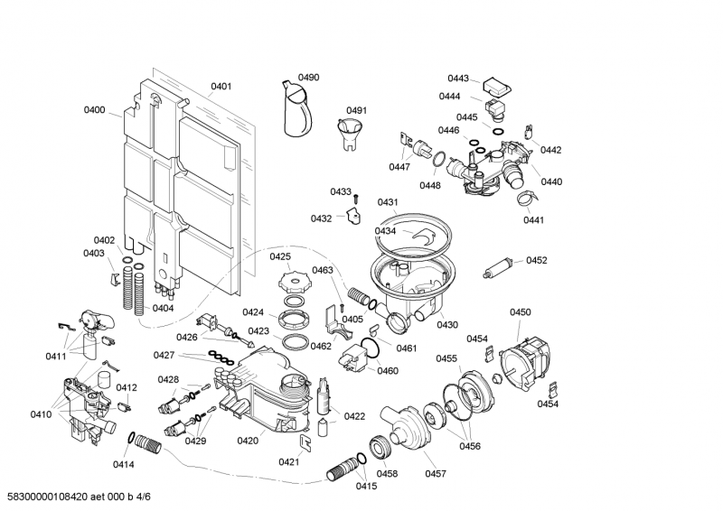 Ersatzteile_SE35M573SK_2F17_Bild_4