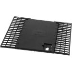 Lampenabdeckung für Bosch-Herd 11031433 Gehäuseabdeckung