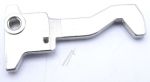 Ofentürverschluss Samsung DE6401595A Druckguss