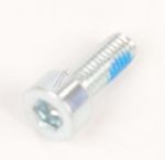 Zylinderkopfschraube Innensechskant M3x8 für E-Scooter Navee 20020100000479 Verbindung, stabil