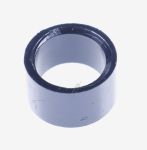 Rechter Radachsenabstandshalter SoFlow 800.531.17 für E-Scooter SO ONE PRO