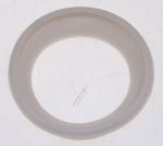 Faltenbalg (1181917012)