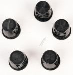 Lenkeradapter Nachrüstsatz Segway-Ninebot AB.50.0018.38 für E-Scooter C-Series