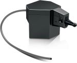 Milch-Adapter für Bosch Kaffeemaschine 17004535 EQ.500