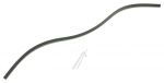 Türdichtung für Geschirrspüler Beko Grundig Arcelik C00909925 Dichtprofil