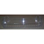 PAINTED DOOR SHELF GR_SBS_50MM_NATUREL 4334330300 Beko