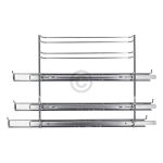 Haltegitter BOSCH 00778179 für Herd