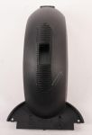 Hinteres Schutzblech Acer 72.G1THG.F07 für E-Scooter FSDSERIES5