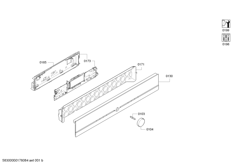 Ersatzteile_HB633GHS1_2F22_Bild_2