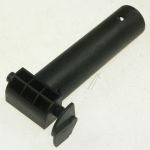 Griffhalter für Candy Staubsauger 49016561 Halterung