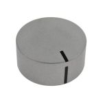 Knopf 481241359197 Bauknecht