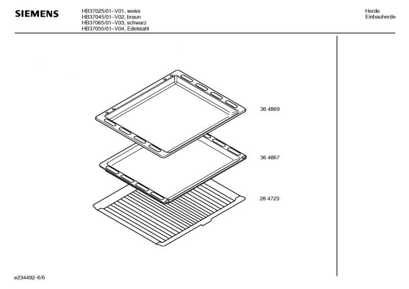 Ersatzteile_HB37025_2F01_Bild_6