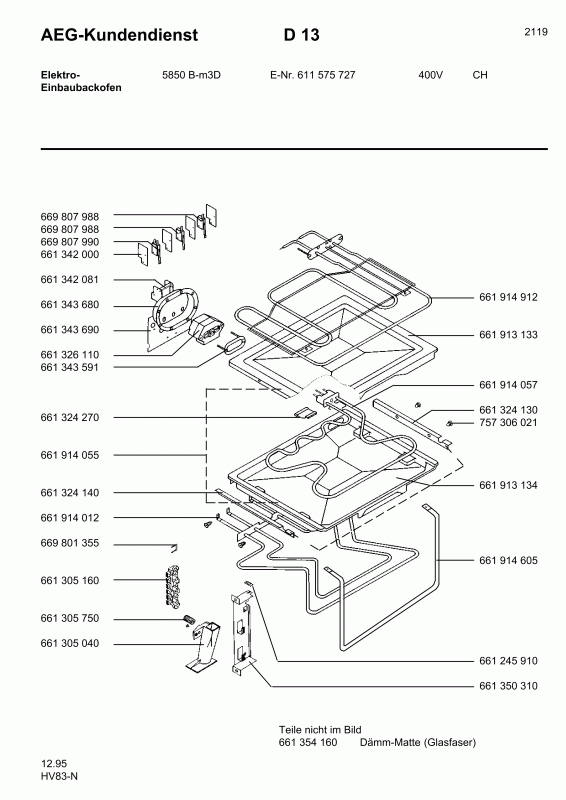 Ersatzteile_Competence_5850_B_M_3_D_CH_61157572700_Bild_4