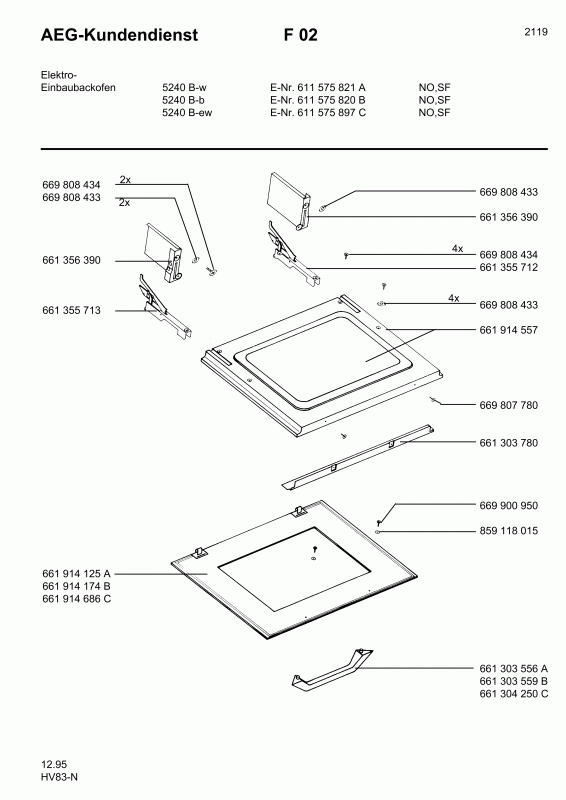 Ersatzteile_Competence_5240_B_W_SF_61157589700_Bild_5