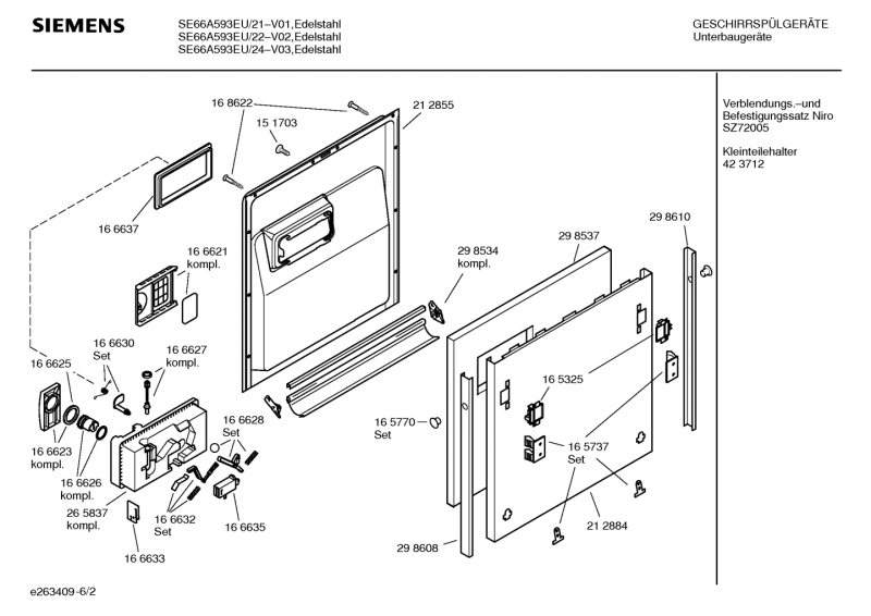 Ersatzteile_SE66A593EU_2F22_Bild_2