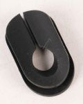 Motorstecker Baugruppe für E-Scooter Navee 40020100000148 elektrischer Anschluss
