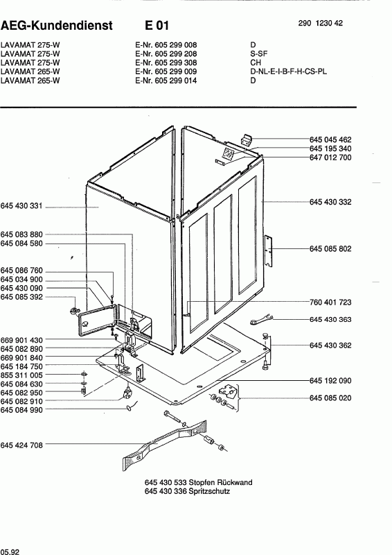 Ersatzteile_LAV275_W_60529900800_Bild_1