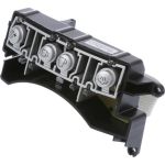 Displaymodul 00750700