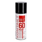 Spray CRC Kontakt-Chemie 73909 Kontakt60Plus 200ml