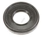 Wellendichtring 40,2x72/86x10/17,5 für Waschmaschine Com 50680541005 Lagerdichtung