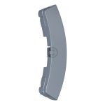 Türgriff SAMSUNG DC64-00561F für Waschmaschine