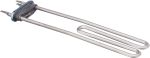 Heizstab für Bosch-Heizstab 00093000 Waschmaschine