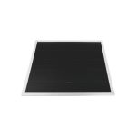 Glaskeramikfläche BO_.60.XX_.MT.G.Des 00773044